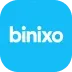 binixo.webp