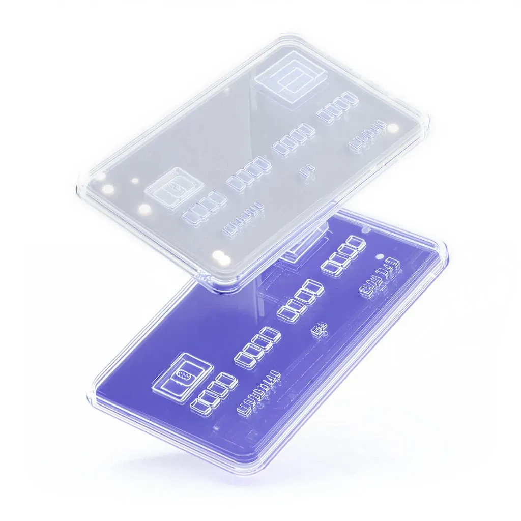 credit_cards (1).webp