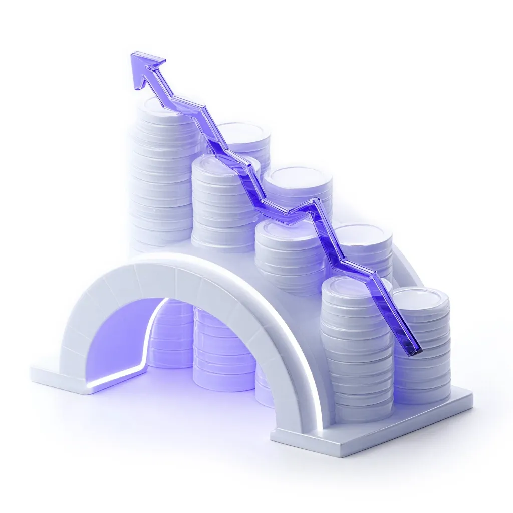 credits_business (1).webp