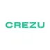 crezu.webp