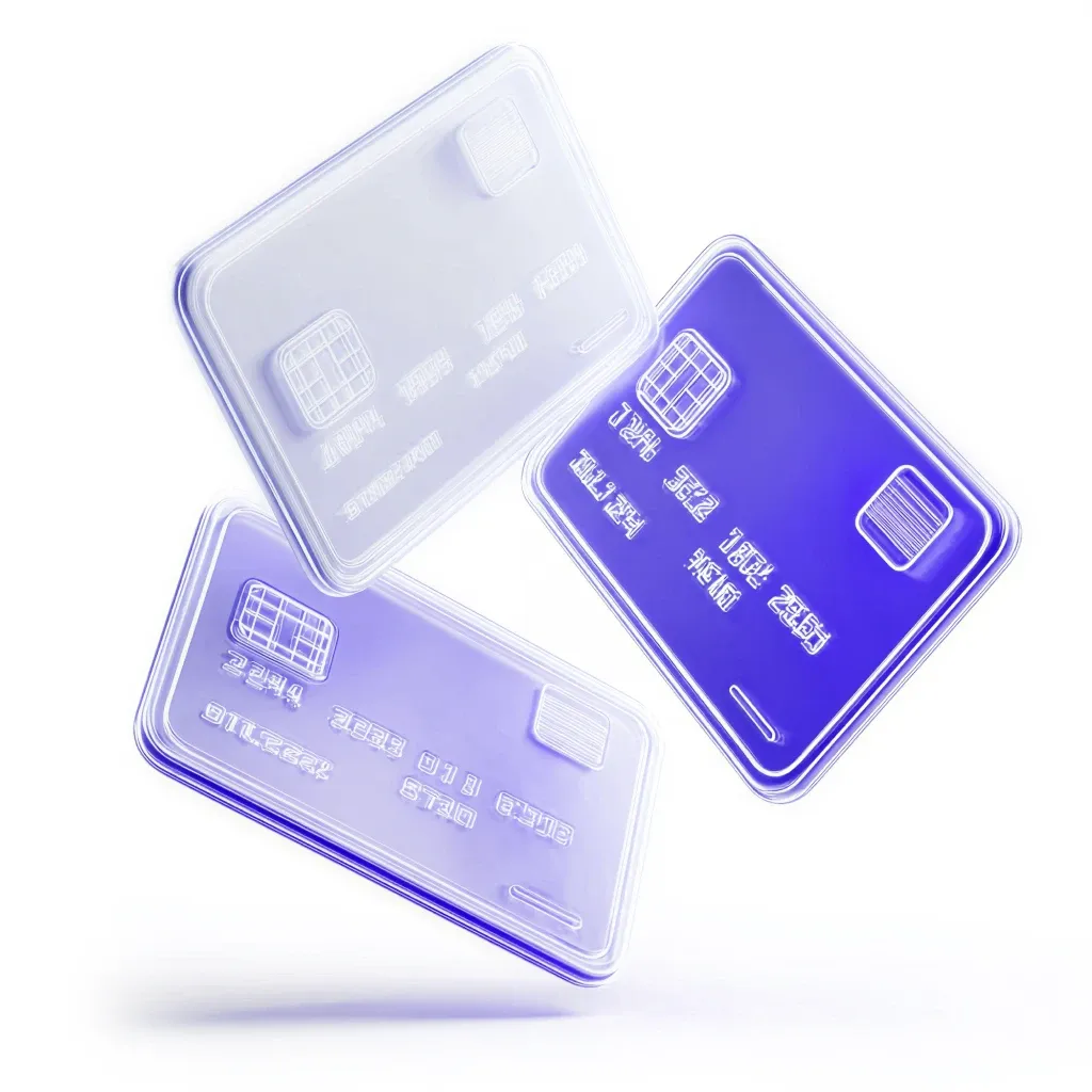 debit_cards (1).webp