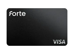 forte_visa.webp