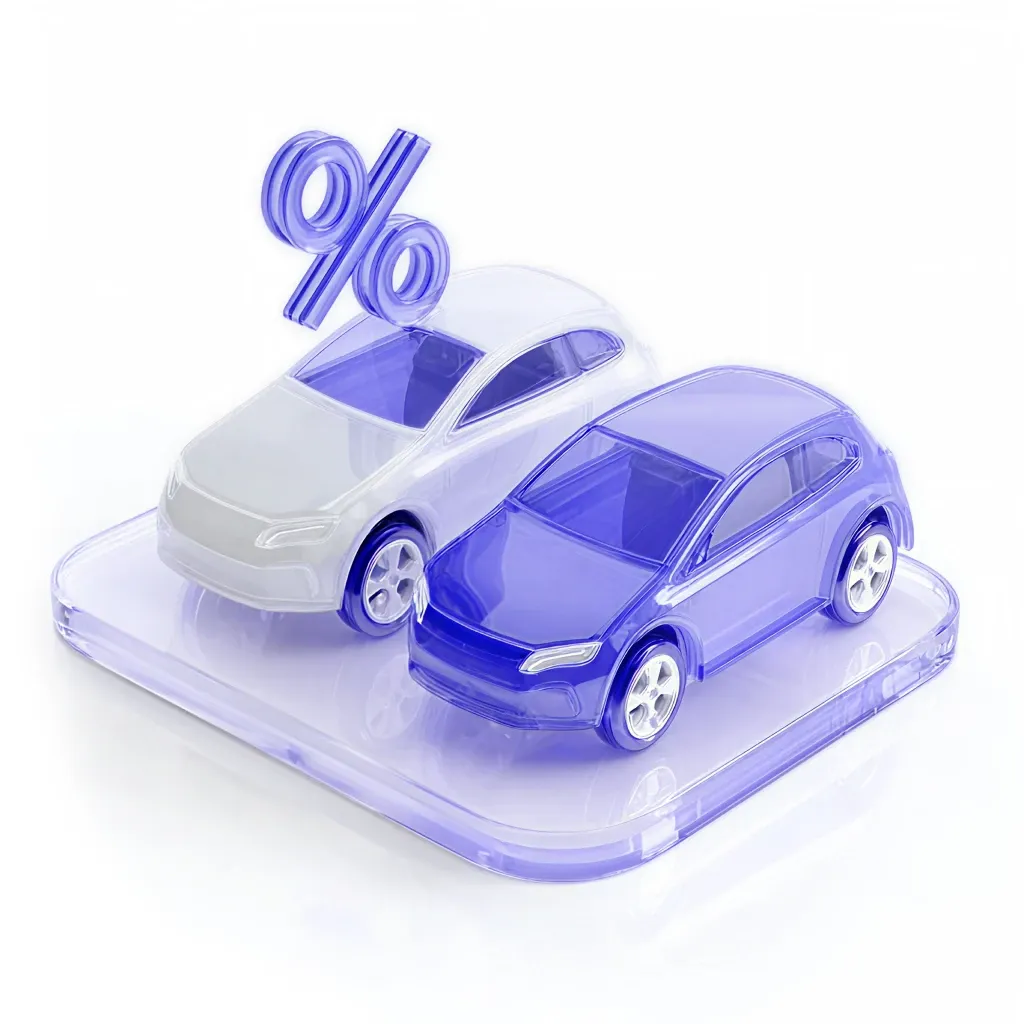 leasing_legal (1).webp