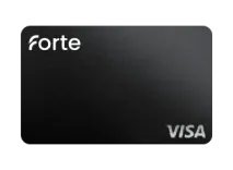 forte_visa.webp