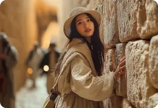 Туры из Казахстана: онлайн-поиск и бронирование путевок