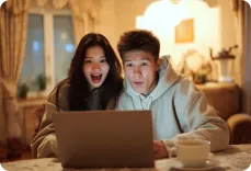 Купить авиабилеты в Казахстане онлайн: поиск дешевых билетов на самолет