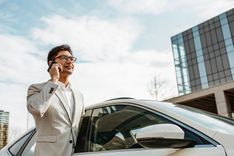 Банк ЦентрКредит отменяет «банковский день» для валютных сделок бизнеса